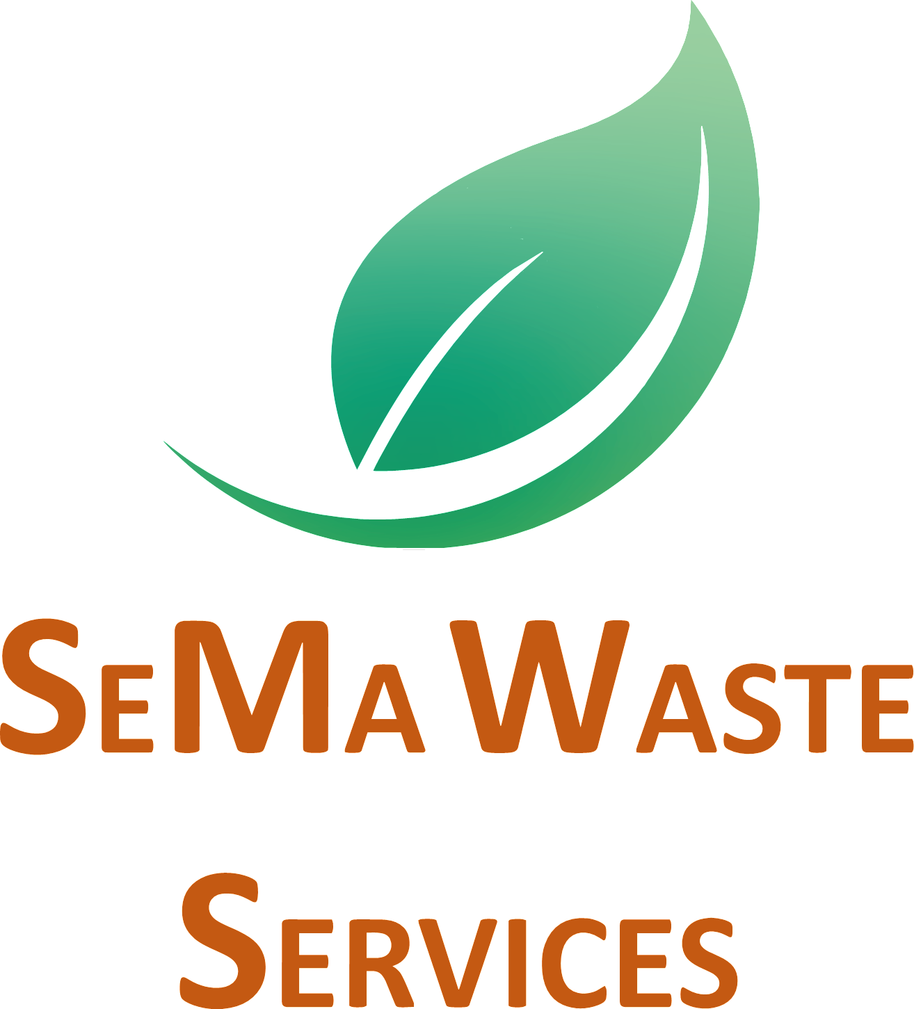 SeMa Waste Services Logo
